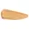 MAKE UP FOR EVER HD Skin Concealer - 2.4(Y)