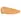 2.6(Y) - Camel - for medium to tan skin tones with neutral to yellow undertones
