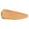 MAKE UP FOR EVER HD Skin Concealer - 2.6(Y)
