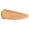 MAKE UP FOR EVER HD Skin Concealer - 3.1(N)
