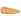 3.2(Y) - Peanut - for tan skin tones with neutral to golden undertones
