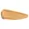 MAKE UP FOR EVER HD Skin Concealer - 3.2(Y)
