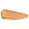 MAKE UP FOR EVER HD Skin Concealer - 3.3(R)