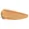MAKE UP FOR EVER HD Skin ConcealeR - 3.4(N)