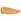 3.5(Y) - Gingerbread - for tan skin tones with neutral to golden undertones