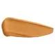 MAKE UP FOR EVER HD Skin Concealer - 4.0(Y)