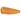 4.1(R) - Tawny - to neutralize under eye discoloration with deep brown undertones in deep skin tones