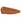 4.3(R) - Espresso - for deep skin tones with neutral to warm undertones