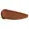 MAKE UP FOR EVER HD Skin Concealer -  4.4(N)