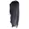 e.l.f. Cosmetics Big Mood Mascara - Black