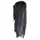 e.l.f. Cosmetics Big Mood Mascara - Black