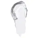 e.l.f. Cosmetics Brow Lift - Clear