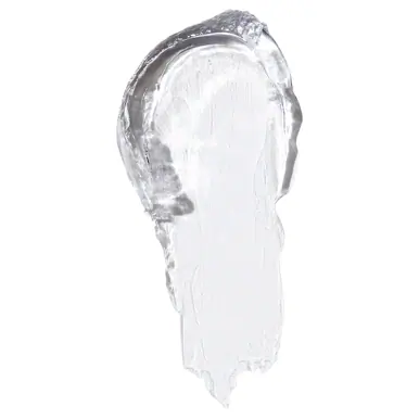e.l.f. Cosmetics Brow Lift - Clear