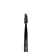 e.l.f. Cosmetics Brow Lift Applicator