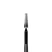 e.l.f. Cosmetics Brow Lift Applicator
