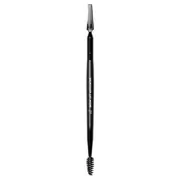 e.l.f. Cosmetics Brow Lift Applicator