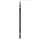 e.l.f. Cosmetics Brow Lift Applicator