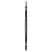 e.l.f. Cosmetics Brow Lift Applicator