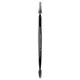 e.l.f. Cosmetics Brow Lift Applicator