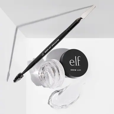 e.l.f. Cosmetics Brow Lift Applicator