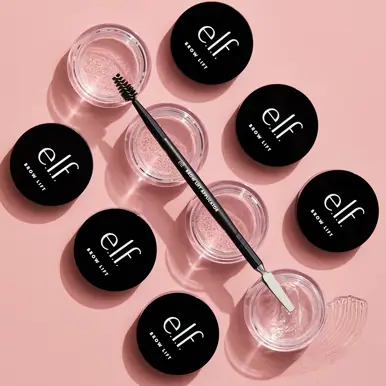 e.l.f. Cosmetics Brow Lift Applicator