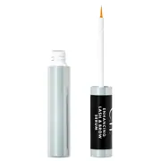e.l.f. Cosmetics Enhancing Lash and Brow Serum