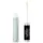 e.l.f. Cosmetics Enhancing Lash and Brow Serum