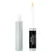 e.l.f. Cosmetics Enhancing Lash and Brow Serum