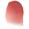 e.l.f. Cosmetics Glossy Lip Stain - Pinkies Up