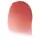 e.l.f. Cosmetics Glossy Lip Stain - Pinkies Up