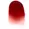 e.l.f. Cosmetics Glossy Lip Stain - Spicy Sienna