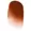 e.l.f. Cosmetics Glossy Lip Stain - Cinnamon Dreamz