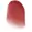 e.l.f. Cosmetics Glossy Lip Stain - Power Mauve