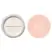 e.l.f. Cosmetics Halo Glow Setting Powder - Light