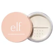e.l.f. Cosmetics Halo Glow Setting Powder - Light
