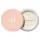 e.l.f. Cosmetics Halo Glow Setting Powder - Light