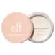 e.l.f. Cosmetics Halo Glow Setting Powder - Light