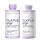 Olaplex N.4P Blonde Shampoo & N.5P Blonde Conditioner Duo Bundle