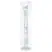 e.l.f. Cosmetics Clear Brow & Lash Mascara