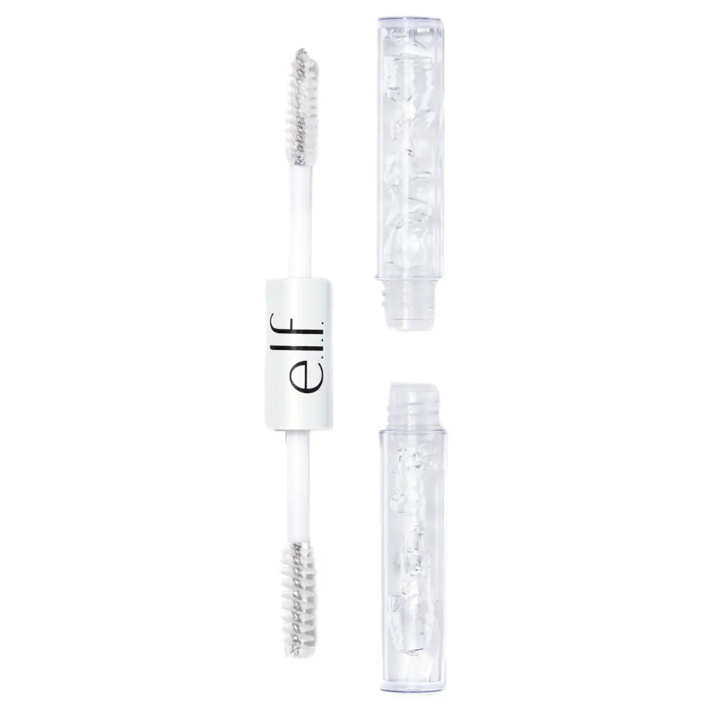 e.l.f. Cosmetics Clear Brow & Lash Mascara