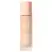 e.l.f. Cosmetics Halo Glow Liquid Filter 31.5ml