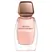 Narciso Rodriguez All of Me EDP 50ml
