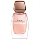 Narciso Rodriguez All of Me EDP 50ml