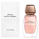 Narciso Rodriguez All of Me EDP 50ml