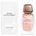 Narciso Rodriguez All of Me EDP 50ml