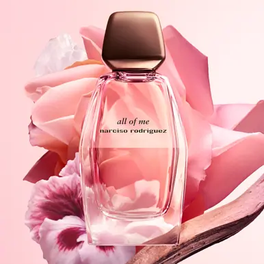 Narciso Rodriguez All of Me EDP 50ml