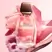 Narciso Rodriguez All of Me EDP 50ml