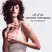 Narciso Rodriguez All of Me EDP 50ml