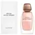 Narciso Rodriguez All of Me EDP 90ml
