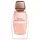 Narciso Rodriguez All of Me EDP 90ml